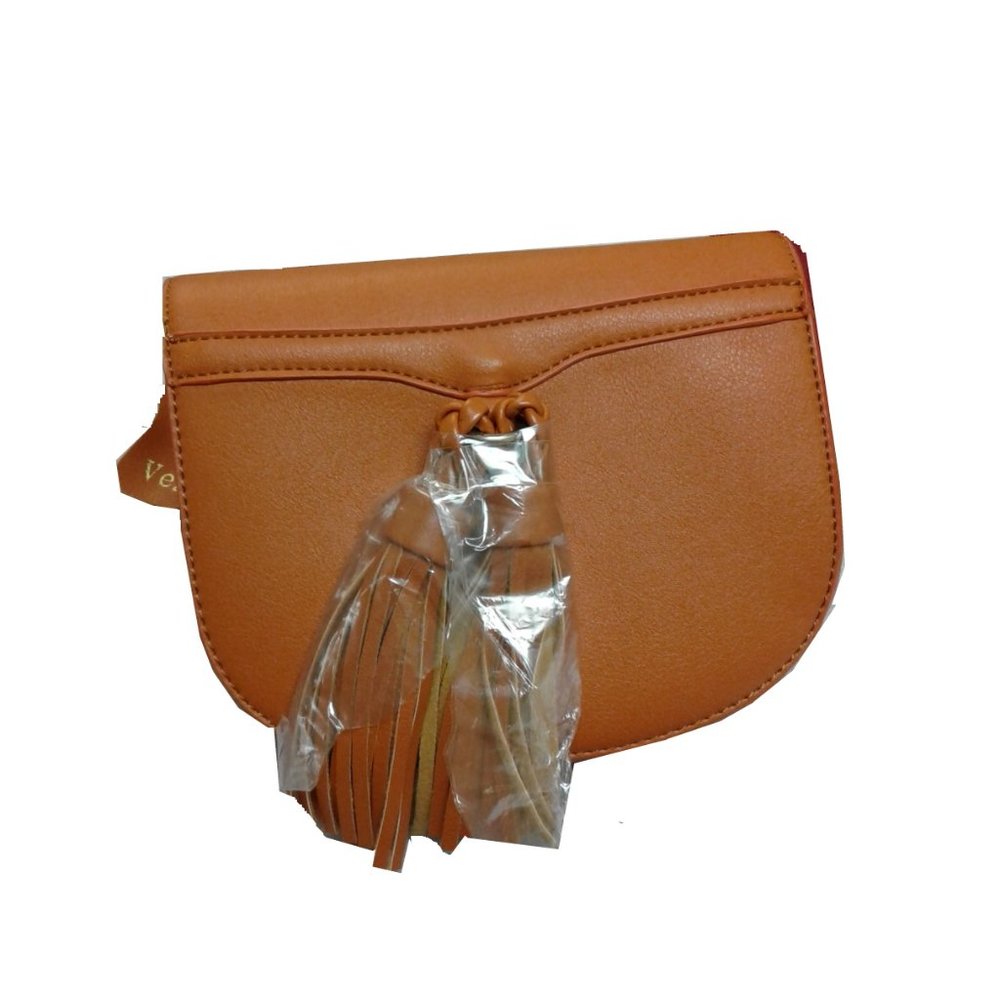 Vegan Fannypack